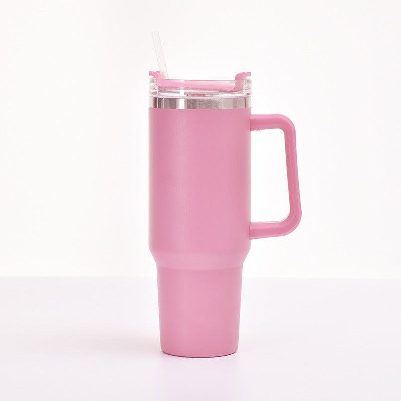 Hyrdo Cup
