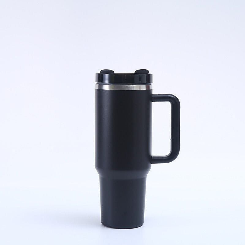 Hyrdo Cup