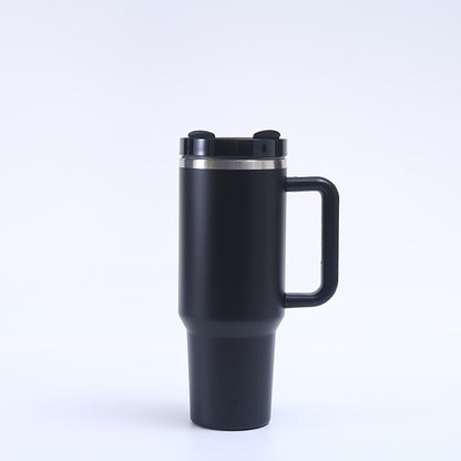 Hyrdo Cup