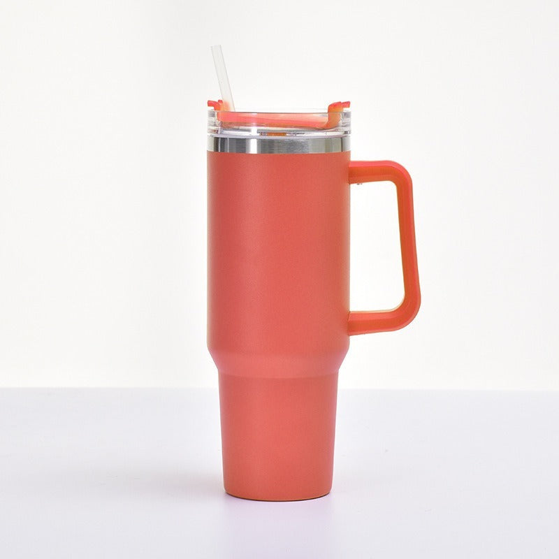 Hyrdo Cup