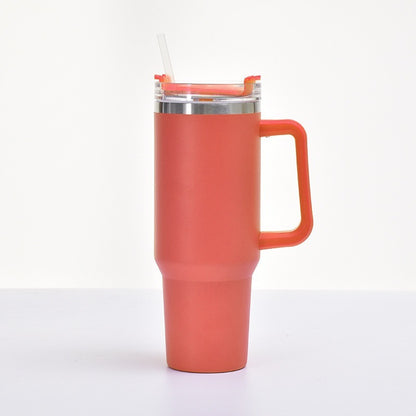 Hyrdo Cup