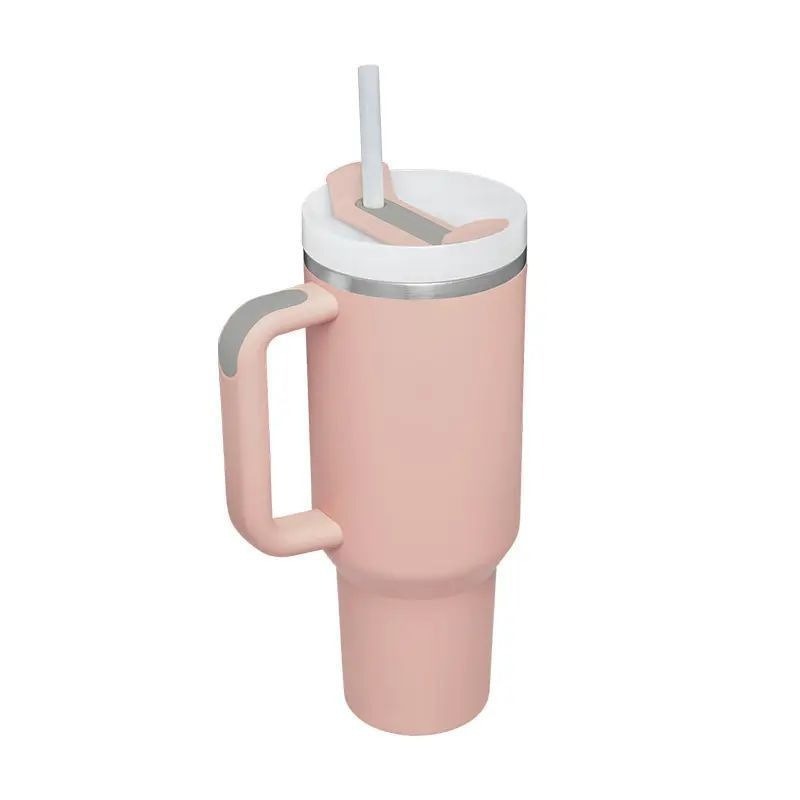 Hyrdo Cup