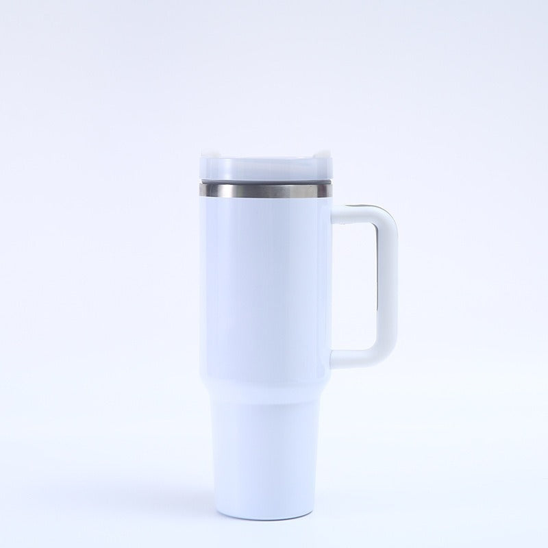 Hyrdo Cup