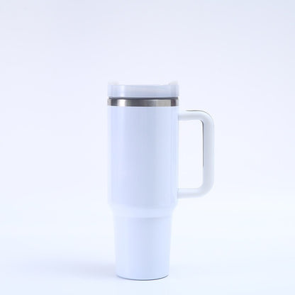 Hyrdo Cup