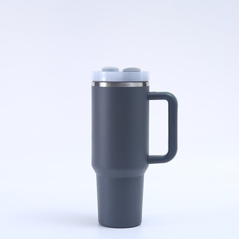 Hyrdo Cup