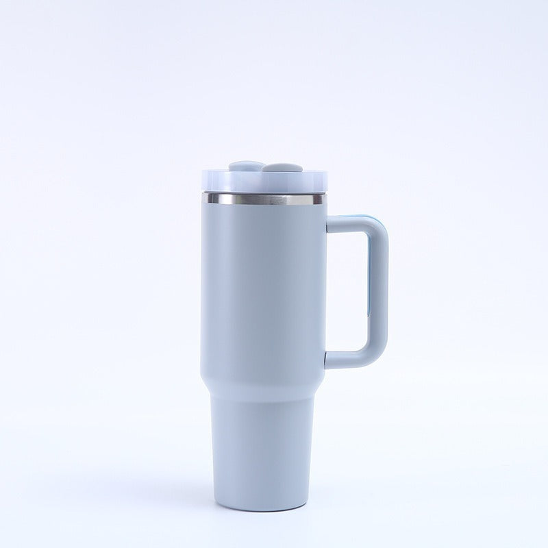 Hyrdo Cup