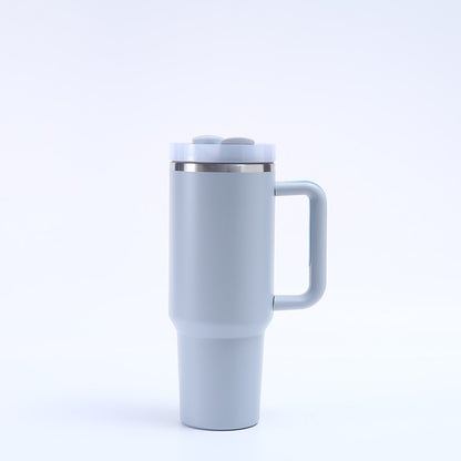 Hyrdo Cup