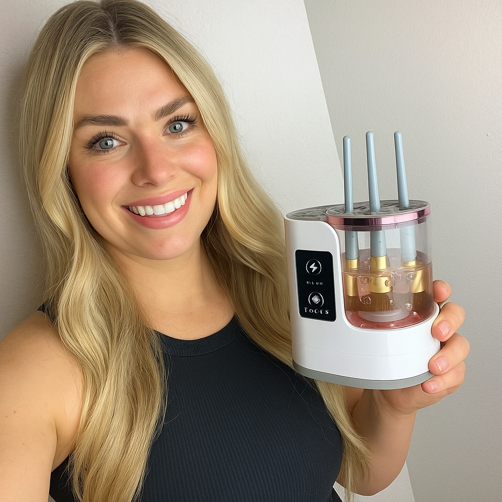 9F9DFA59-842B-4847-8E8E-6E50A682DC49.png__PID:b7d49567-2ee6-47a7-ad65-b5e8cc529075