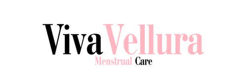 VivaVellura