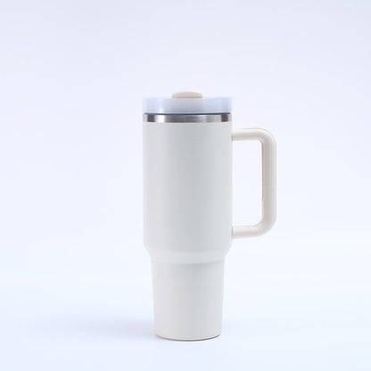 Hyrdo Cup