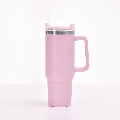 Hyrdo Cup