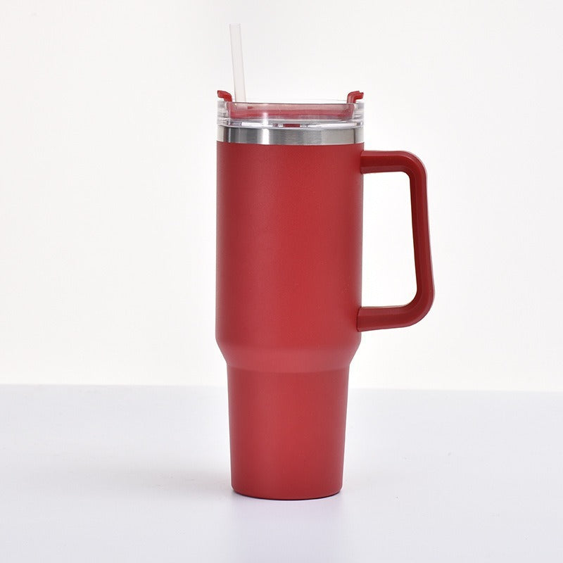 Hyrdo Cup