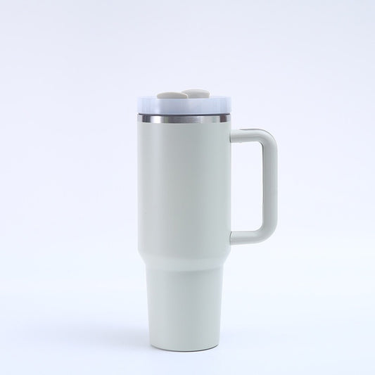 Hyrdo Cup