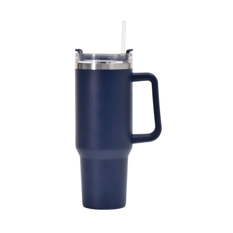 Hyrdo Cup