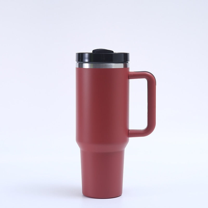 Hyrdo Cup