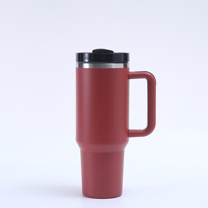 Hyrdo Cup