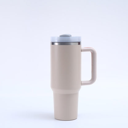 Hyrdo Cup