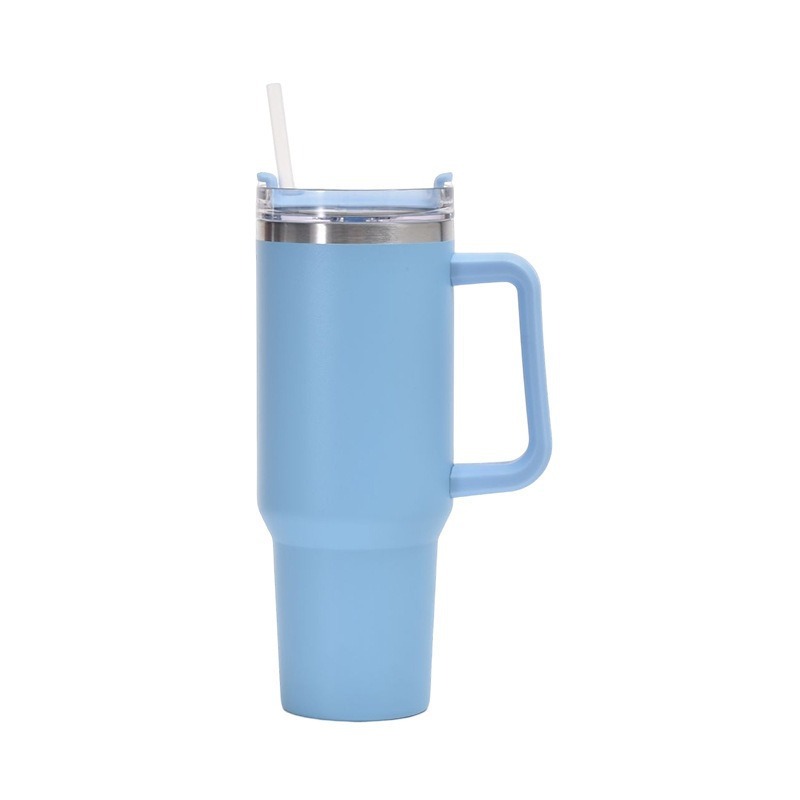 Hyrdo Cup