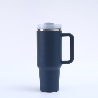 Hyrdo Cup